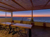 Kite House Dakhla Hotels in Dakhla