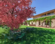 Casa Simona Hotel di 