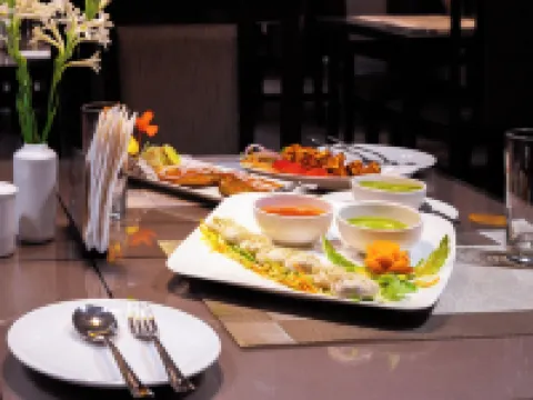 JALCHHABI HOTEL & RESORT Hotels in Murshidabad