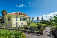 Quinta Alegre Hotels in Calheta
