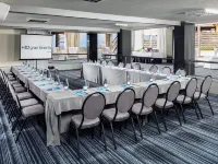 H10 Gran Tinerfe - Adults Only Hotels in Costa Adeje