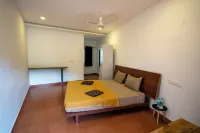 Arthigamya Spa and Resort