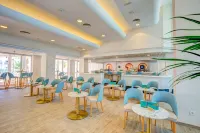 SBH Maxorata Resort - Cheap