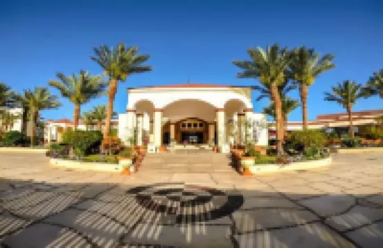 Regency Plaza Aqua Park and Spa Resort Hotels near Dolphina