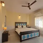 Virasat Holiday Home Hotels in Mandor