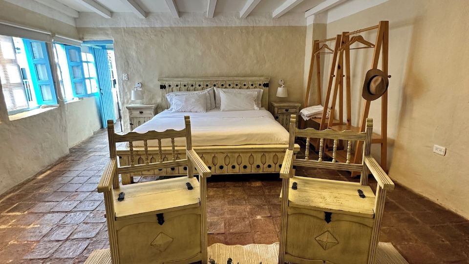 Casa Provenzal