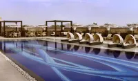 The Lalit New Delhi - 5 tähden