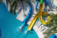 Kimpton Tres Rios - All Inclusive by IHG - Family