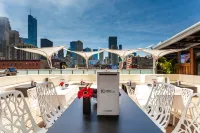Godfrey Hotel Chicago