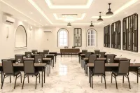 Swiss-Belexpress Palu Hotels in Palu