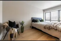 New house in the center of Trysil 2