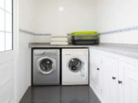 Armando House Ocean View Hotéis em Gaula