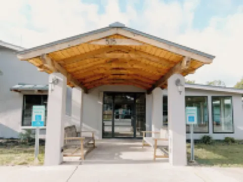 ザ ホテル ヘンリー ブランコのホテル