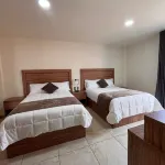 Quinta Candela Hotel Hotels in Chignahuapan