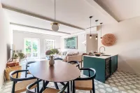 Once in a Lifetime Hotels in Laglio