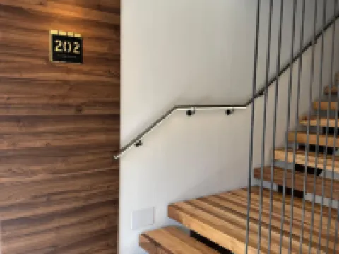 Arenas Suites Hoteles en Potes