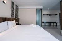 One Budget Hotel Chiangrai Bypass-West