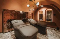 Hotel Indigo Krakow - Wawel Castle by IHG