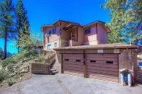 The Heights 4 Bedroom Home by RedAwning