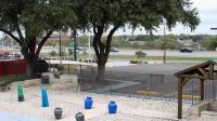Motel 6 Round Rock, TX