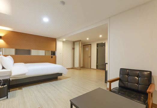 광주(퇴촌) 제이파크