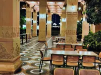 AVR Motel Hotels near Chaukhandi Stupa