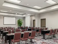 Hampton Inn & Suites Baton Rouge Downtown Hotels in Baton Rouge