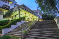 Mount Retreat Resorts - Madurai