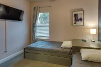 Port Saint Lucie Vacation Rental w/ Hot Tub! - balcón