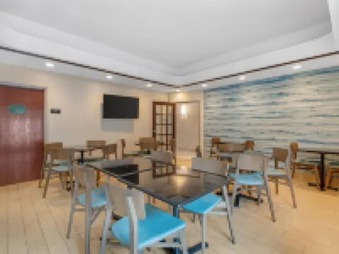 Best Western Wesley Chapel Hotels in Pasco County