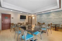 Best Western Wesley Chapel