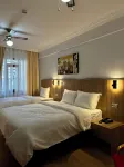Casa Liva Otel Eskişehir Hotels in 