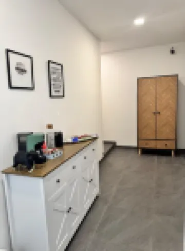 薩波雷迪馬雷裏維埃拉