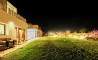 Kings Villa - Villas