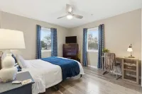 ブランソン ダウンタウン ビューティー - 4 ベッドルーム ホーム スリープス 15