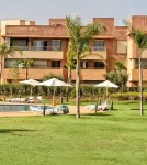 prestigia urbane appartement marrakech - New