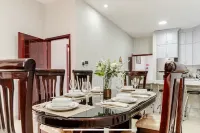 Cozy 2-bedroom apartment in charming Tequila with WiFi, AC