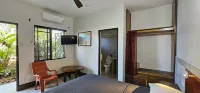 Sunrise Club Hotel - 3-Star