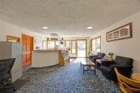 Capital O Stevenson Inn Riverside Hotels in Carson