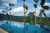 The Elephant Stables -  Holiday Villas