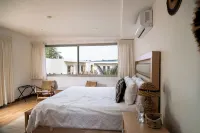 Equinoccio Hotel Hotels in 