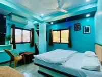 Hotel Gurukripa Inn Hotels in Omkareshwar