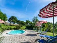 Cozy Couple’s Retreat - Pools