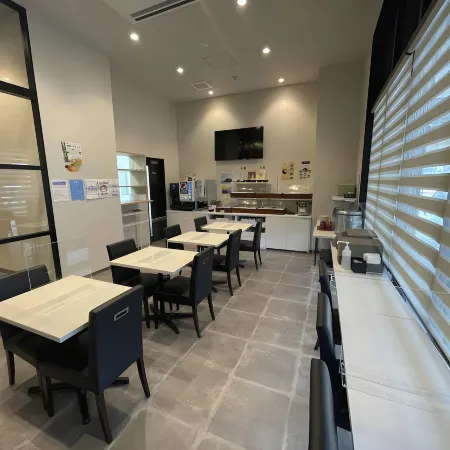 Remington Hotel