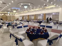 Home Town Resort - 2-Star