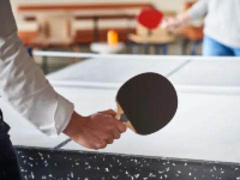 Ibis Budget Nevers Varennes Vauzelles Hotels in Nievre