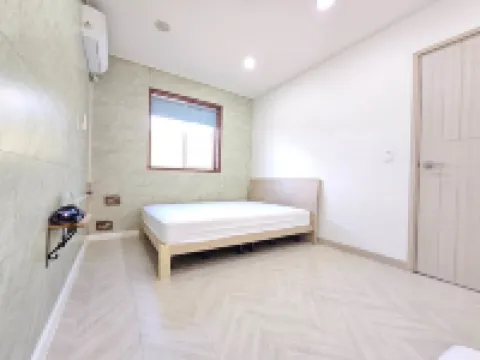 Sinan Sloth Pension