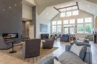 Landing Apartments Vernon - 3-Star