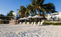 Cancun Bay All Inclusive Hotel - Romantic
