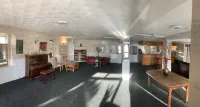 Savoy B&B - 2 звезды